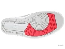 【US7.5】 AIR Jordan 2 Retro SP Union DN3802-001 【】 in Box 3