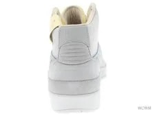 【US7.5】 AIR Jordan 2 Retro SP Union DN3802-001 【】 in Box 4