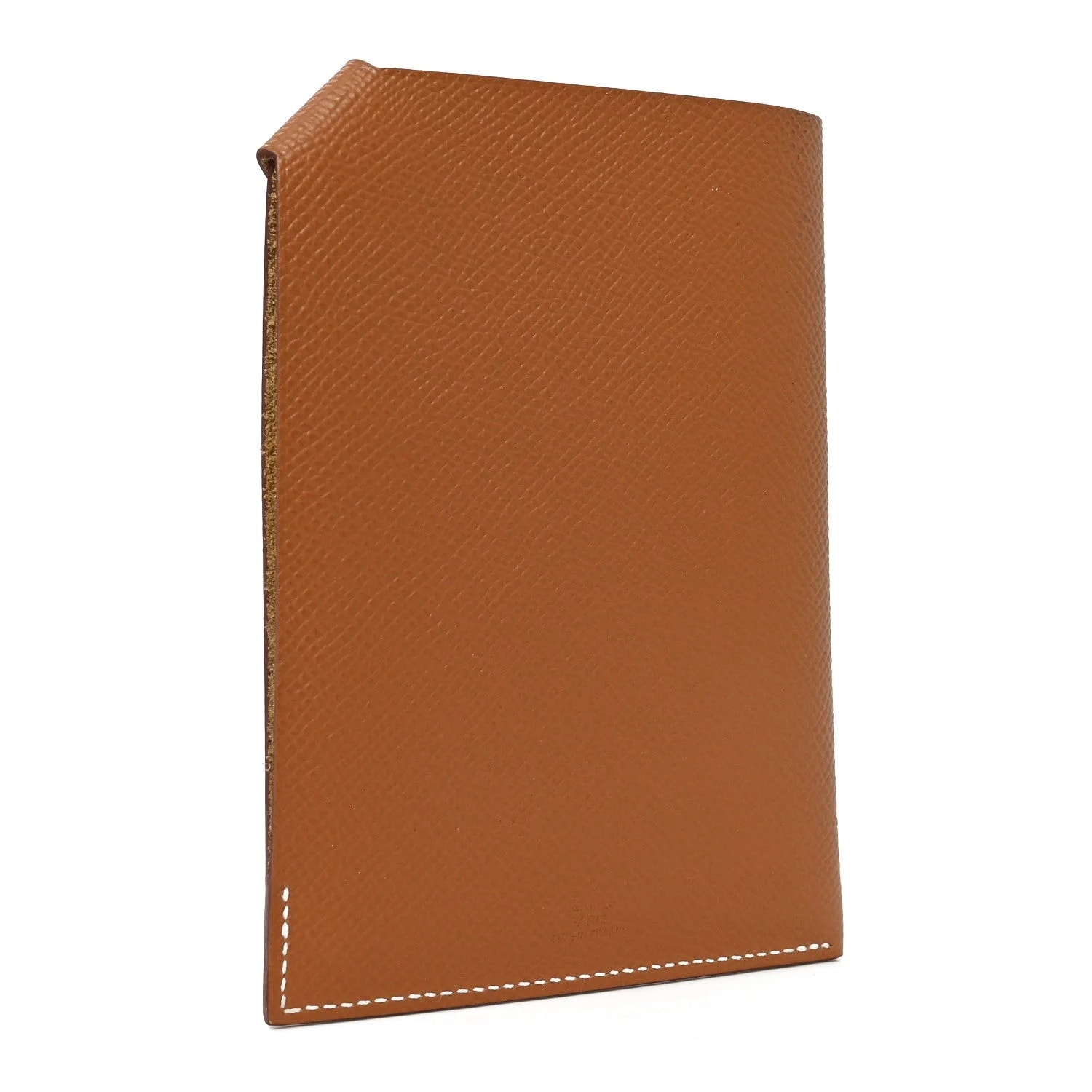 Tarmac Passport Holder 3