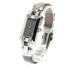 Jaeger-lecoultre Ideal 460.8.08 TO292761 2