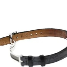 Jaeger-lecoultre Ideal 460.8.08 TO292761 4