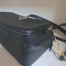 Prada 184830 2