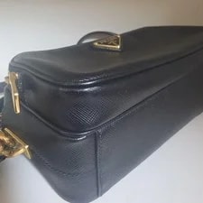 Prada 184830 3