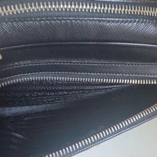 Prada 184830 4