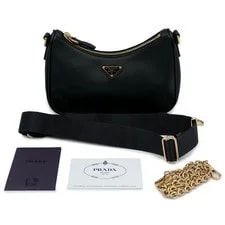 Prada 1BH174 Lux #750 2