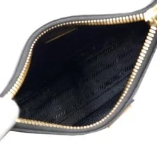 Prada 1BH174 Lux #750 3