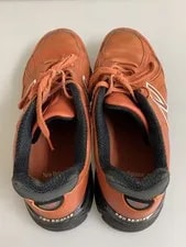 New Balance U990 29Cm MNG58 3