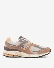 New Balance — New Balance 2002R ' Hazy ' M2002REJ — Sneaker — resale