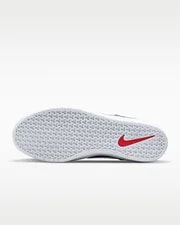Nike SB Force 58 CZ2959 402 Noble Skateboarding Shoes 3