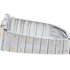 Cartier Santos Galve LM W20011C4 TO305470 3