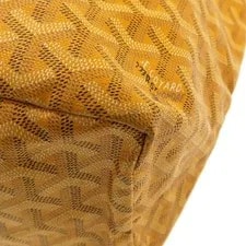 Goyard Saint Louis Lightweight Hardware #SN221 3