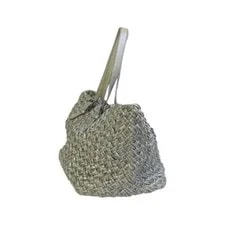 Bottega Veneta Cash on AB 2