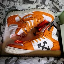 Off-White 3.0 Off Court Bright 2