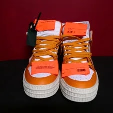 Off-White 3.0 Off Court Bright 3