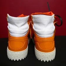 Off-White 3.0 Off Court Bright 4