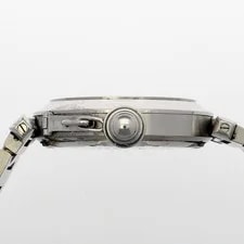 Cartier Pasha C W31024M7 Pink 2