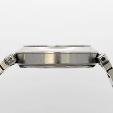 Cartier Pasha C W31024M7 Pink 3