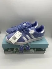 Adidas — Size 8 - Adidas Campus 80 X South Park Low Towelie — Sneaker — resale