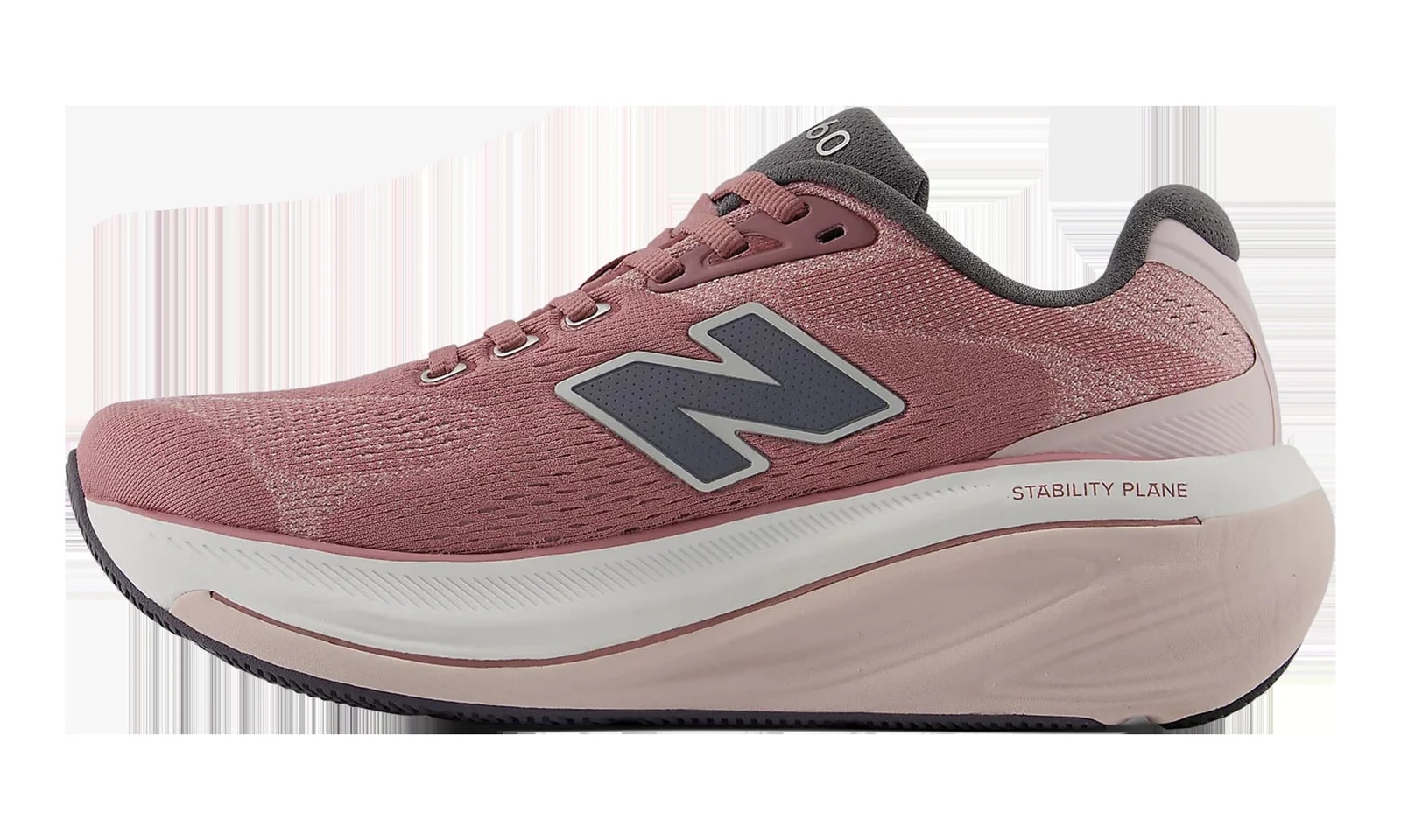 860v15 Wmns " Neptune " W8601WS 2