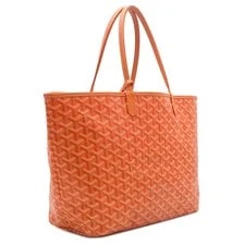 Goyard Saint Louis / / #HDB757 2