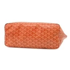 Goyard Saint Louis / / #HDB757 3