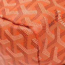 Goyard Saint Louis / / #HDB757 4