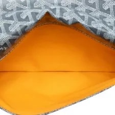 Authenticated Goyard Sainte Marie Fabric 4