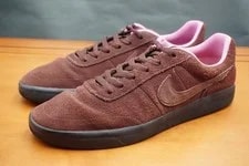 Nike SB — Nike SB Team Classic Earth 10.5 US Skate AR0767-200 — Sneaker — resale