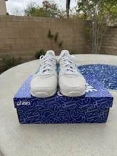 Asics Gel Lyte III OG X Ronnie Feig Super 3