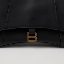 Balenciaga Downtown Medium Crossbody 671354 154132085 [P] 2