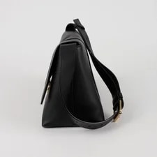 Balenciaga Downtown Medium Crossbody 671354 154132085 [P] 4