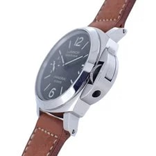 Panerai Luminor Marina 8DAYS PAM00510 2