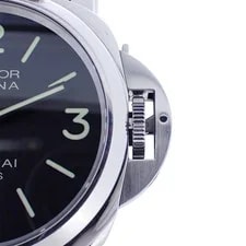 Panerai Luminor Marina 8DAYS PAM00510 3