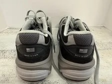 New Balance 990V6 Excellent Condition Made in the USA 12D 3