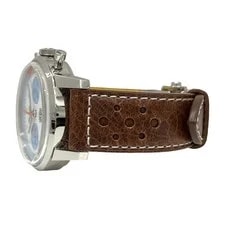 Breitling Top Time Deus Limited Edition A233112A1A1X1 41.0mm 2021 #KNW1031 4
