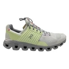 On Cloud — 14 - on Cloud Cloudswift Shoes Ice Oasis Running 41.98924 — Sneaker — resale