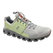 14 - on Cloud Cloudswift Shoes Ice Oasis Running 41.98924 2