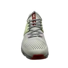 14 - on Cloud Cloudswift Shoes Ice Oasis Running 41.98924 3