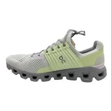 14 - on Cloud Cloudswift Shoes Ice Oasis Running 41.98924 4