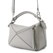 Loewe Puzzle Size Small 322.30.S21 2