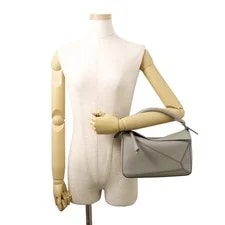 Loewe Puzzle Size Small 322.30.S21 4