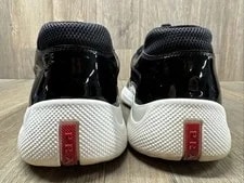 Prada Low Top 4E3400 - ’S 13 US 3
