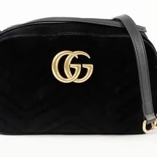 Gucci GG Marmont Small 447632 149790764 [P] 2