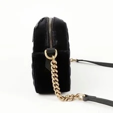 Gucci GG Marmont Small 447632 149790764 [P] 3