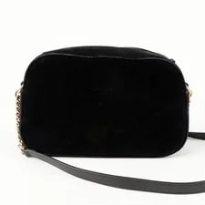 Gucci GG Marmont Small 447632 149790764 [P] 4