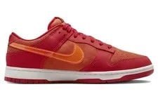 Nike Dunk Low "ATL " FD0724-657 2