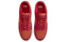 Nike Dunk Low "ATL " FD0724-657 4