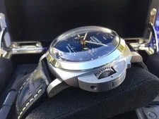 Panerai Luminor 1950 Equation OF Time PAM00670 3