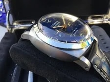 Panerai Luminor 1950 Equation OF Time PAM00670 4
