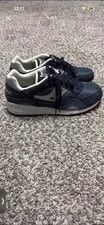 Saucony — Saucony 6000 / Low Top — Sneaker — resale